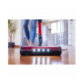 Scopa Elettrica EZIclean 800 ml 250 W