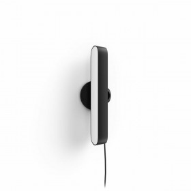 Lampadina Intelligente Philips 1 W 6500 K Moderno 1