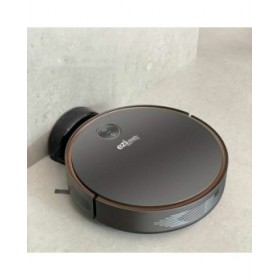 Robot Aspirapolvere EZIclean Aqua iMap A50