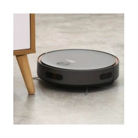 Robot Aspirapolvere EZIclean Aqua iMap A50