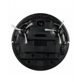 Robot Aspirapolvere EZIclean Aqua iMap A50