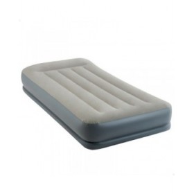 Materasso Gonfiabile Intex