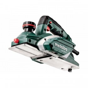 Pialla elettrica da falegname Metabo HO 26-82 620 W