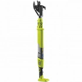 Cesoie da Potatura Ryobi OLP1832BX