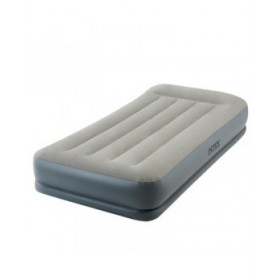 Materasso Gonfiabile Intex