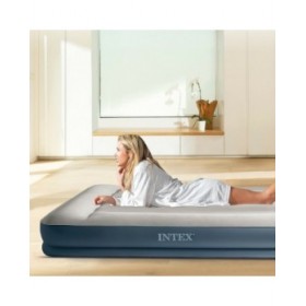 Materasso Gonfiabile Intex