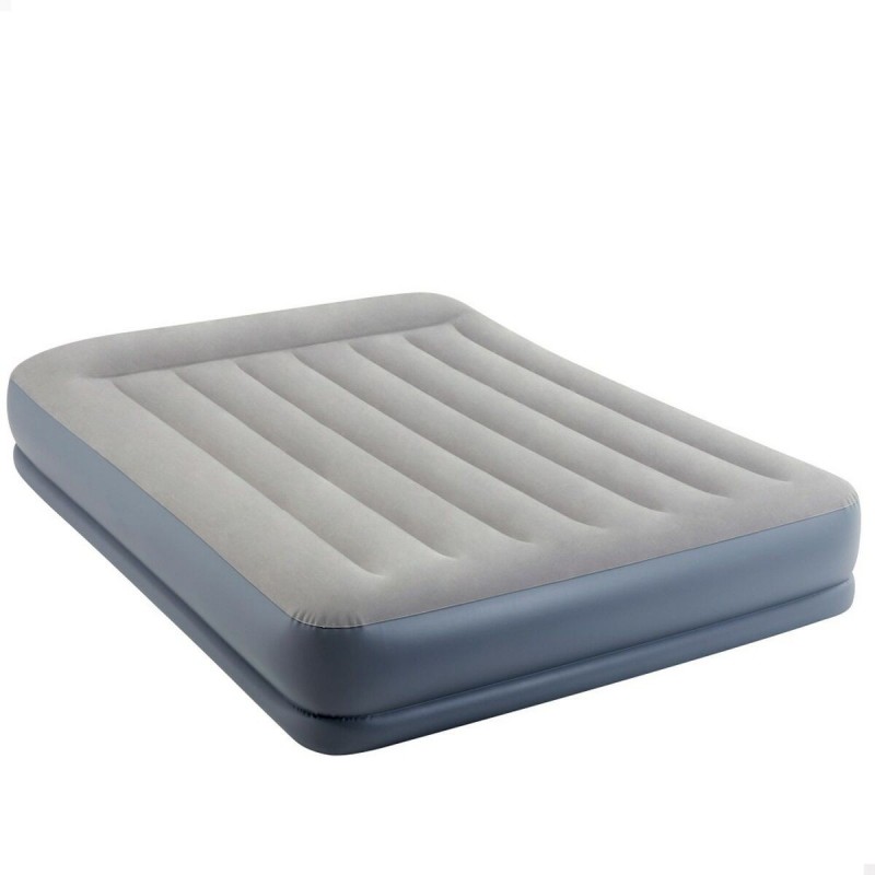 Materassino Gonfiabile Intex