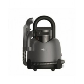 Elimina macchie EZIclean W4 1,4 L 850 W