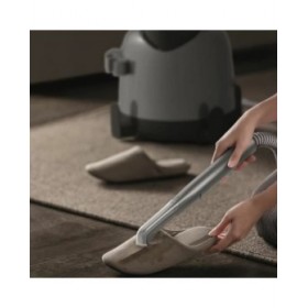 Elimina macchie EZIclean W4 1,4 L 850 W