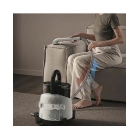 Detergente 3 in 1 EZIclean 850 W 1,4 L