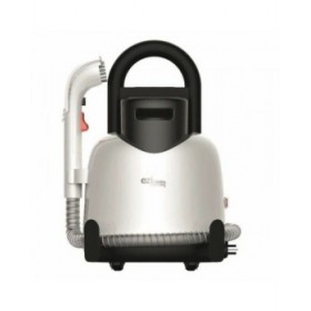 Detergente 3 in 1 EZIclean 850 W 1,4 L