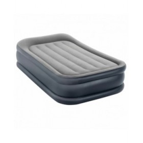 Materasso Gonfiabile Intex 99 x 42 x 191 cm