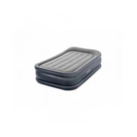 Materasso Gonfiabile Intex 99 x 42 x 191 cm