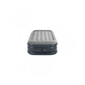 Materasso Gonfiabile Intex 99 x 42 x 191 cm