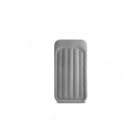 Materasso Gonfiabile Intex 99 x 42 x 191 cm