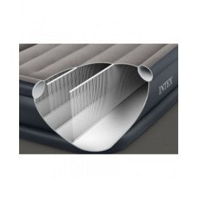 Materasso Gonfiabile Intex 99 x 42 x 191 cm