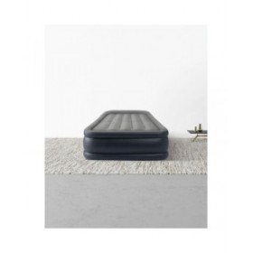 Materasso Gonfiabile Intex 99 x 42 x 191 cm