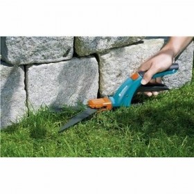 Cesoie per erba Gardena Comfort 360º