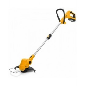 Decespugliatore multifunzione STIGA GT 100e 150 W 20 V