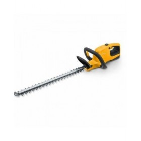 Tagliasiepi STIGA HT 100e 150 W 20 V 2 Ah