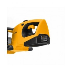 Tagliasiepi STIGA HT 100e 150 W 20 V 2 Ah