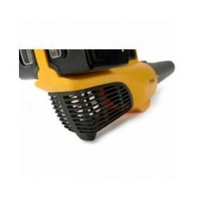 Soffiatore STIGA BL300e Kit 20 V