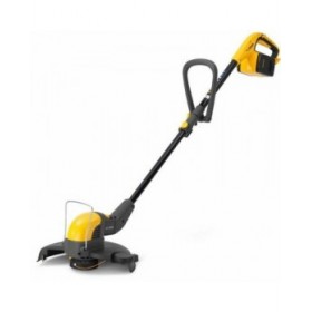 Decespugliatore multifunzione STIGA GT300e 2 Ah 20 V
