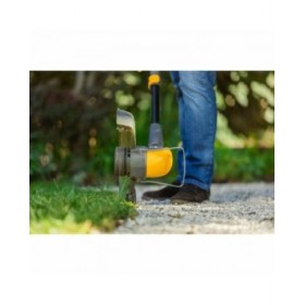 Decespugliatore multifunzione STIGA GT300e 2 Ah 20 V