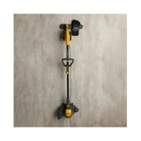 Decespugliatore multifunzione STIGA GT300e 2 Ah 20 V
