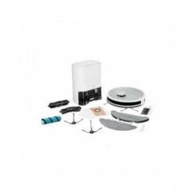 Robot Aspirapolvere Medion 3000 PA 600 ml