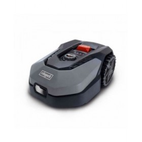 Falciatrice a batteria Scheppach RobocutXXL900