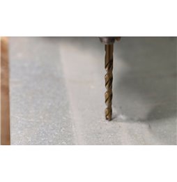 Lettiera per Gatti Aimé Azzurro Plastica 54 x 40 x 14 cm