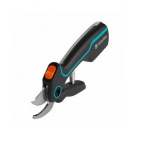 Cesoie a batteria Gardena Bypass