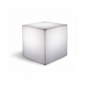 Lampada Lumisky Bianco E27 (1 Unità)