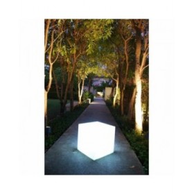 Lampada Lumisky Bianco E27 (1 Unità)
