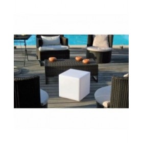 Lampada Lumisky Bianco E27 (1 Unità)