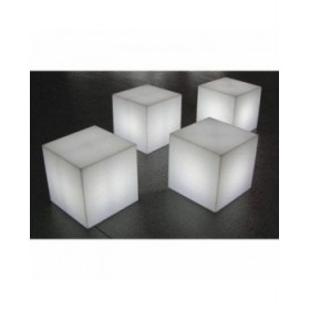 Lampada Lumisky Bianco E27 (1 Unità)