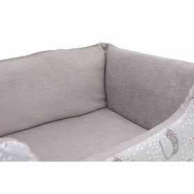 Letto per Gatti Aimé 48 x 37 x 18 cm