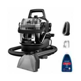 Aspirapolvere Bissell 1100 W