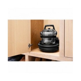 Aspirapolvere Bissell 1100 W