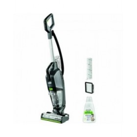 Aspirapolvere senza Cavo Bissell 1200 W