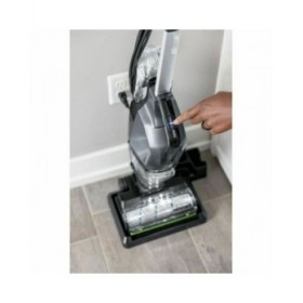Aspirapolvere senza Cavo Bissell 1200 W