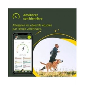 Localizzatore Anti-smarrimento KIPPY