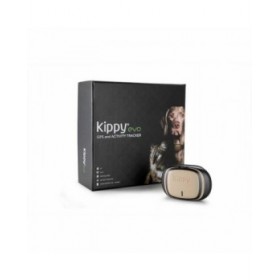Localizzatore Anti-smarrimento KIPPY