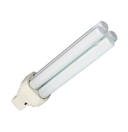 Giocattolo da addestramento Trixie 32091