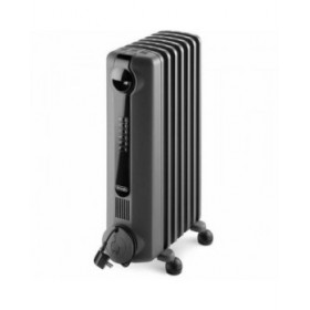 Radiatore DeLonghi 1500 W