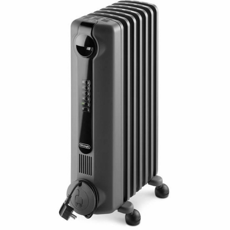 Radiatore DeLonghi 1500 W