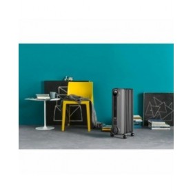 Radiatore DeLonghi 1500 W