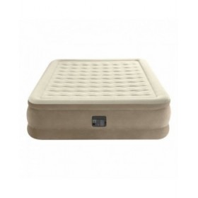 Materassino Gonfiabile Intex 152 x 46 x 203 cm