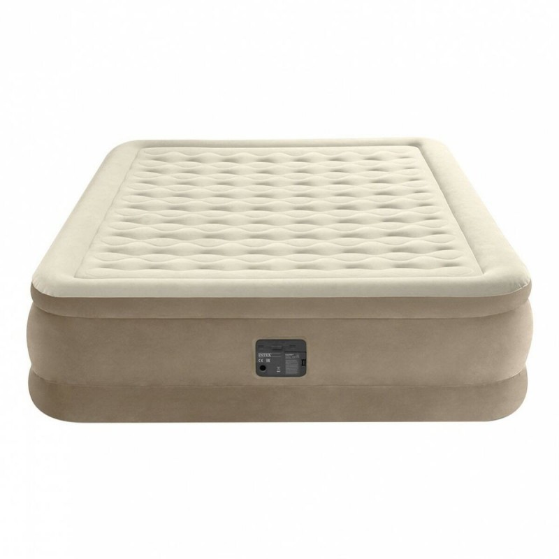 Materassino Gonfiabile Intex 152 x 46 x 203 cm